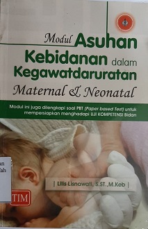 klik untuk memperbesar gambar